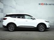 Chery Tiggo 7 Pro I Екатеринбург  - изображение 27