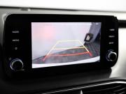 Hyundai Santa Fe IV Рестайлинг Санкт-Петербург  - изображение 46