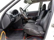 Lada (ВАЗ) Priora I Рестайлинг Волгоград  - изображение 58