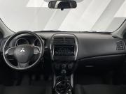 Mitsubishi ASX I Екатеринбург  - изображение 31