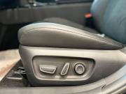 Toyota Camry IX (XV80) China Market Екатеринбург  - изображение 47