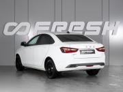 Lada (ВАЗ) Vesta I Рестайлинг (NG) Минеральные Воды  - изображение 20