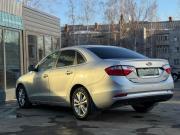 Chery Arrizo 7 Ижевск  - изображение 43