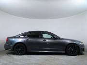 Audi A6 IV (C7) Рестайлинг Санкт-Петербург  - изображение 27