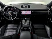 Porsche Cayenne III Уфа  - изображение 55