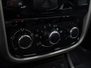 Renault Duster I Краснодар  - изображение 31