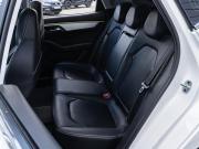 JAC J7 I Краснодар  - изображение 28