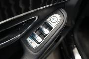 Mercedes-Benz C-Класс IV (W205) Рестайлинг Крым  - изображение 38