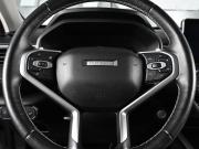 Haval Jolion I Ростов-на-Дону  - изображение 30