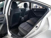 Kia Cerato III Рестайлинг (Classic) Краснодар  - изображение 32