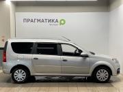 Lada (ВАЗ) Largus I Рестайлинг Санкт-Петербург  - изображение 29