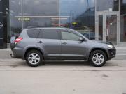 Toyota RAV4 III (XA30) Новосибирск  - изображение 28