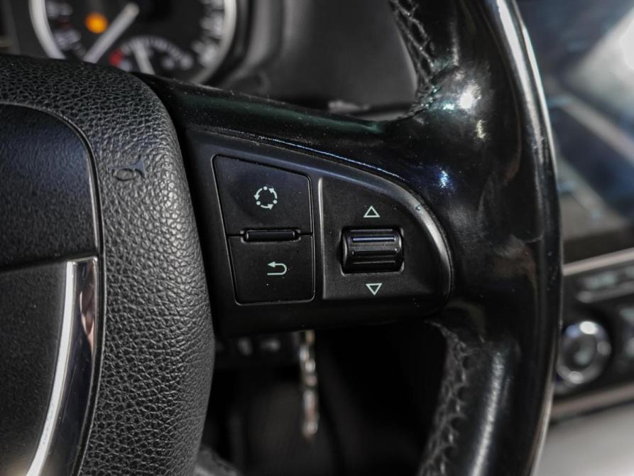 Skoda Octavia II (A5) Рестайлинг Воронеж  - изображение 18