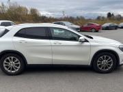 Mercedes-Benz GLA I (X156) Пермь  - изображение 10