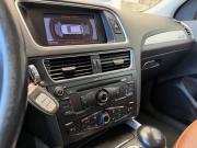 Audi Q5 I (8R) Рестайлинг Краснодар  - изображение 37