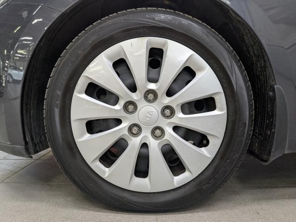 Kia Ceed II с пробегом 2014 года, цена 1 470 000 рублей, 57946 км, универсал, Автокод Объявления