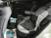 Kia Sportage IV Рестайлинг Уфа  - изображение 35