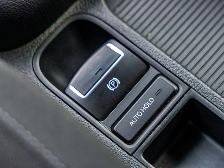 Volkswagen Tiguan I Рестайлинг Волгоград  - изображение 22
