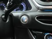 Hyundai Sonata VIII (DN8) Ростов-на-Дону  - изображение 36
