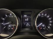Skoda Yeti I Рестайлинг Псков  - изображение 29