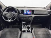 Kia Sportage IV Воронеж  - изображение 27