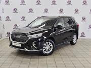 Haval M6 II Тольятти  - изображение 22