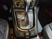 Opel Antara I Рестайлинг Казань  - изображение 51