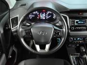 Hyundai Creta I Рестайлинг Екатеринбург  - изображение 27