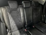 Toyota RAV4 IV (XA40) Тверь  - изображение 32