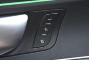 Changan UNI-K Нижний Новгород  - изображение 43