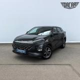 Omoda C5 I Санкт-Петербург  - изображение 25