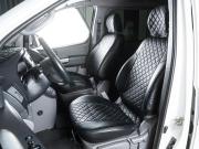 Hyundai H-1 II Рестайлинг Волгоград  - изображение 31