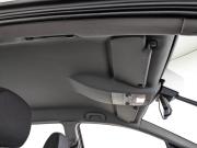 Opel Zafira B Рестайлинг Москва  - изображение 50