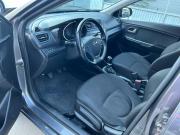 Kia Rio III Рестайлинг Сызрань  - изображение 26