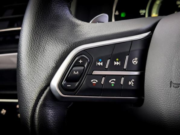 Haval F7x I Рестайлинг с пробегом 2022 года, цена 1 985 000 рублей, 46014 км, внедорожник, Автокод Объявления