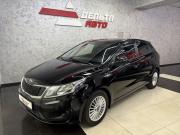 Kia Rio III Ярославль  - изображение 35