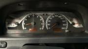 Lada (ВАЗ) 2110 Оренбург  - изображение 19