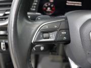 Audi Q7 II (4M) Москва  - изображение 41