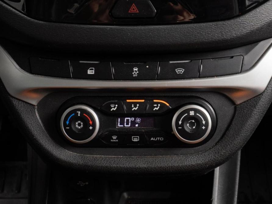 Lada (ВАЗ) Vesta I Тюмень  - изображение 15