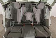 Skoda Karoq I Ярославль  - изображение 38