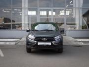 Lada (ВАЗ) Granta I Рестайлинг Курган  - изображение 26