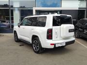 Haval H9 II Москва  - изображение 28