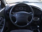 Kia Spectra I Рестайлинг 2 Нижний Новгород  - изображение 31