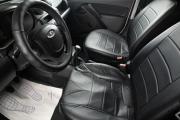 Lada (ВАЗ) Granta I Оренбург  - изображение 30