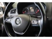 Volkswagen Polo V Рестайлинг Коломна  - изображение 23