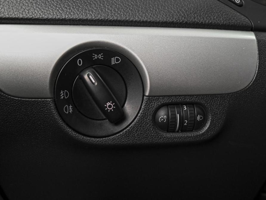 Volkswagen Jetta VI Ставрополь  - изображение 17
