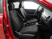 Kia Rio IV Тюмень  - изображение 29