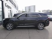 Hyundai Palisade I Москва  - изображение 27
