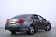Toyota Camry VII (XV50) Омск  - изображение 28