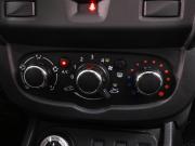Renault Duster II Ростов-на-Дону  - изображение 28